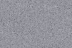 252055 cikkszámú tapéta, Sintra Dune tapéta katalógusából Lemosható,illesztés mentes,vlies tapéta