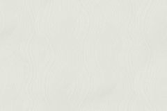 459102 cikkszámú tapéta, Sintra Evora tapéta katalógusából 3d hatású,metál-fényes,fehér,lemosható,vlies tapéta