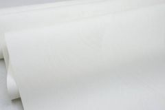 459119 cikkszámú tapéta, Sintra Evora tapéta katalógusából 3d hatású,metál-fényes,fehér,lemosható,vlies tapéta