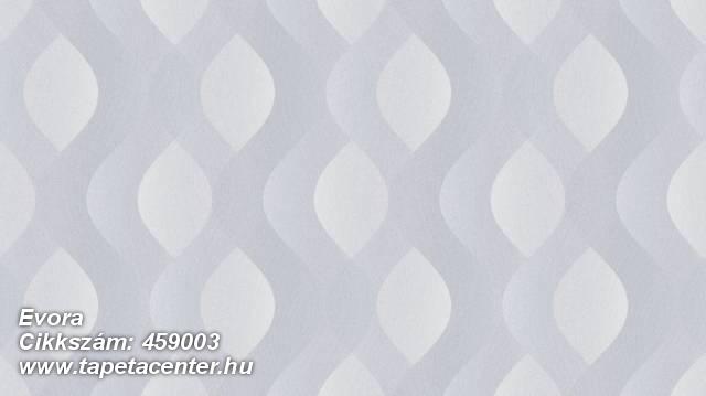 3d hatású,metál-fényes,szürke,lemosható,vlies tapéta 