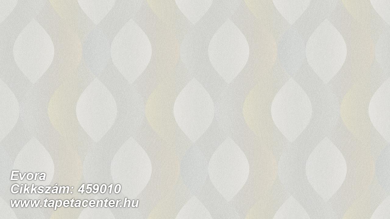 3d hatású,metál-fényes,szürke,vajszín,lemosható,vlies tapéta 
