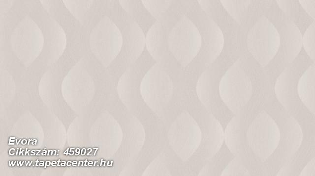 3d hatású,metál-fényes,bézs-drapp,szürke,lemosható,vlies tapéta 