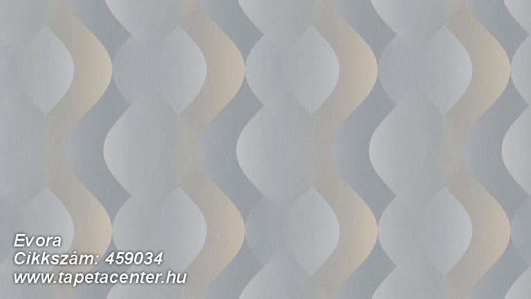 3d hatású,metál-fényes,bézs-drapp,szürke,lemosható,vlies tapéta 