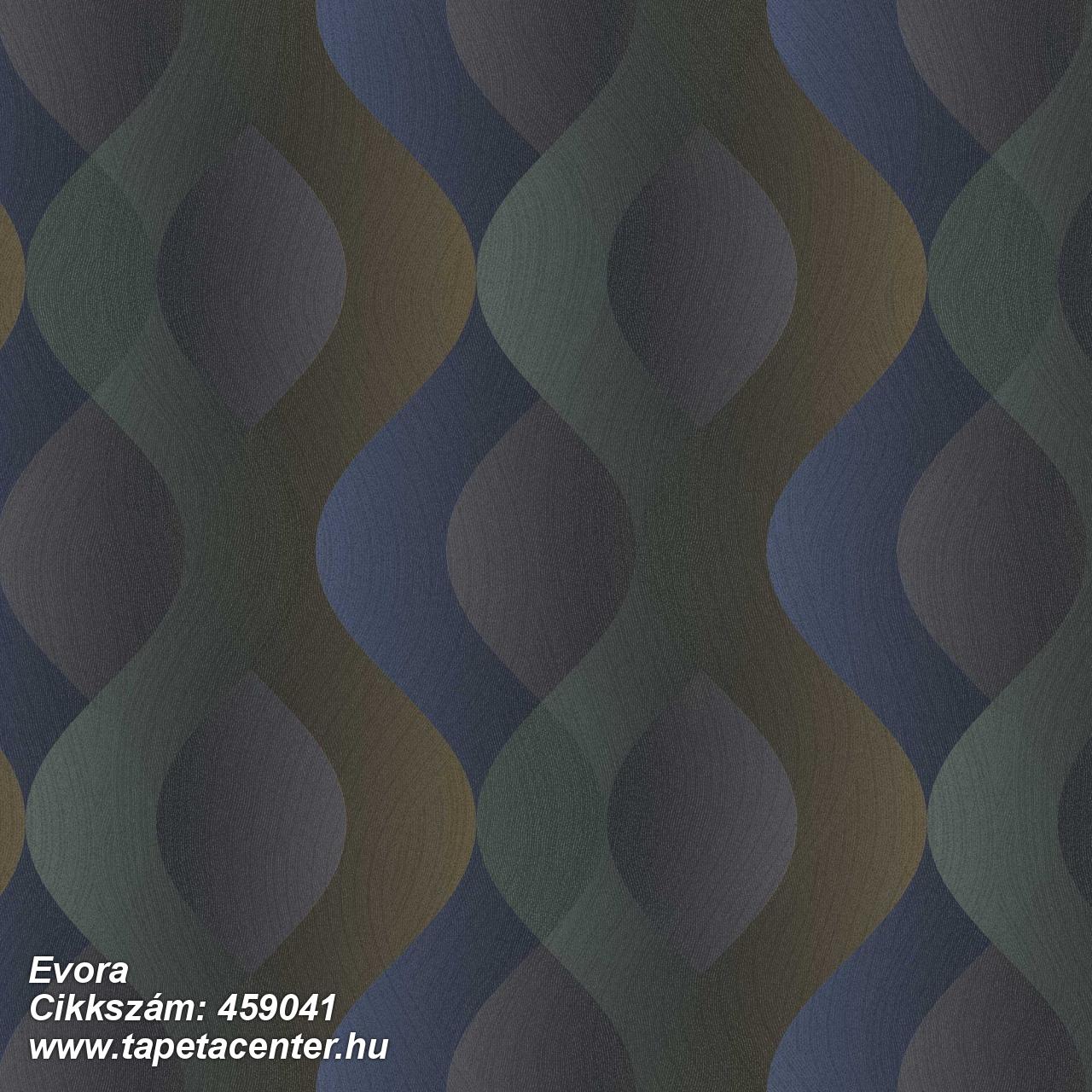 3d hatású,metál-fényes,arany,kék,lila,lemosható,vlies tapéta 