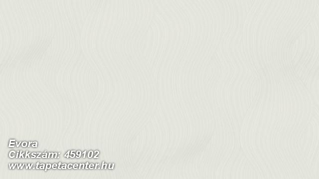 3d hatású,metál-fényes,fehér,lemosható,vlies tapéta 