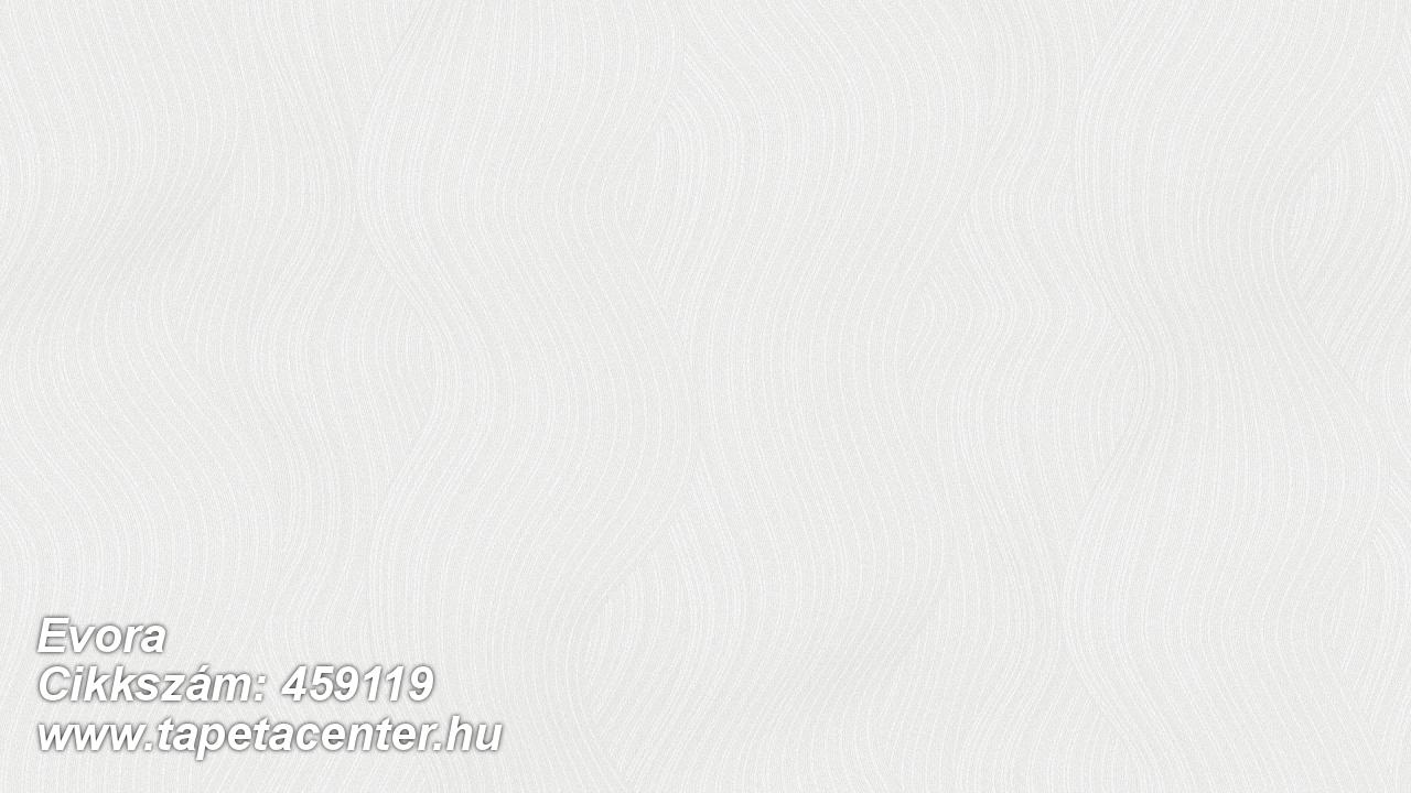 3d hatású,metál-fényes,fehér,lemosható,vlies tapéta 
