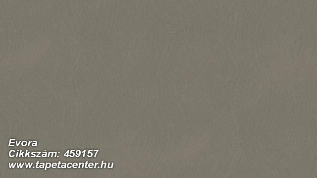 3d hatású,metál-fényes,bronz,lemosható,vlies tapéta 