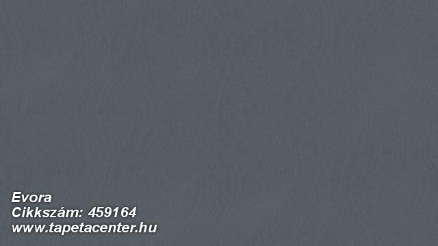 3d hatású,metál-fényes,szürke,lemosható,vlies tapéta 