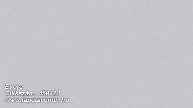 Egyszínű,metál-fényes,szürke,lemosható,illesztés mentes,vlies tapéta 