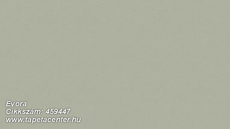 Egyszínű,metál-fényes,zöld,illesztés mentes,lemosható,vlies tapéta 
