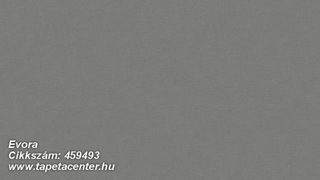 Egyszínű,metál-fényes,barna,szürke,illesztés mentes,lemosható,vlies tapéta 