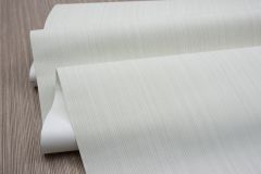 251201 cikkszámú tapéta, Sintra Flourish tapéta katalógusából Lemosható,illesztés mentes,vlies tapéta