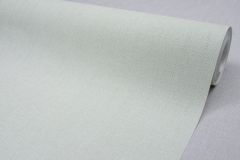 252420 cikkszámú tapéta, Sintra Flourish tapéta katalógusából Lemosható,illesztés mentes,vlies tapéta