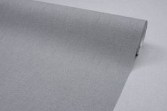 252437 cikkszámú tapéta, Sintra Flourish tapéta katalógusából Lemosható,illesztés mentes,vlies tapéta