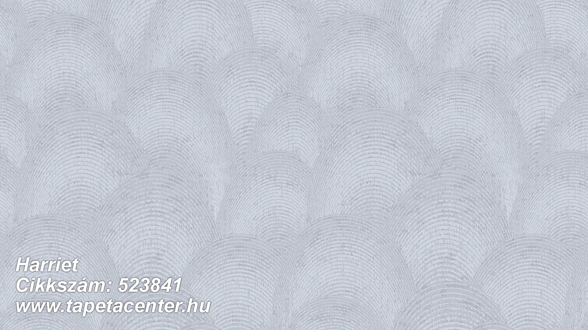 Egyszínű,kőhatású-kőmintás,ezüst,szürke,lemosható,vlies tapéta 