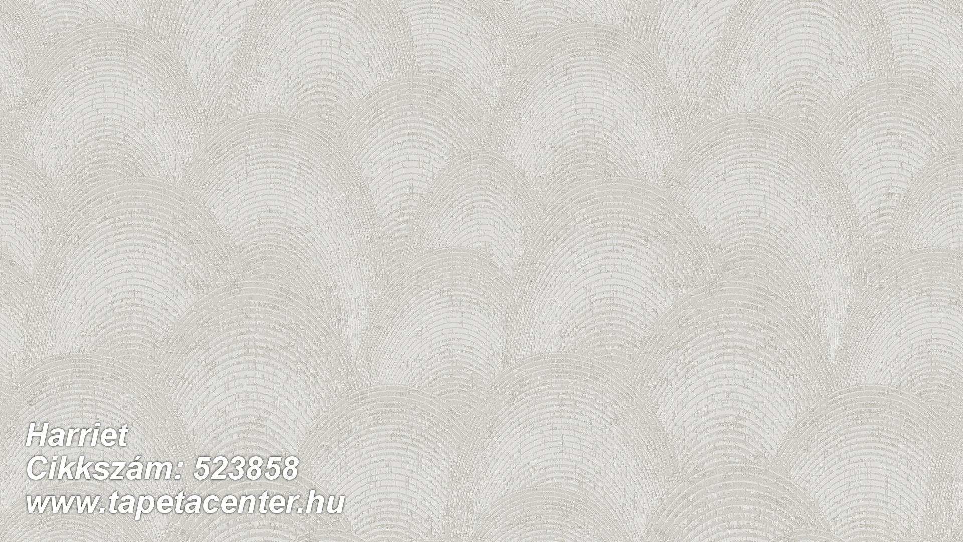 Egyszínű,kőhatású-kőmintás,szürke,zöld,lemosható,vlies tapéta 