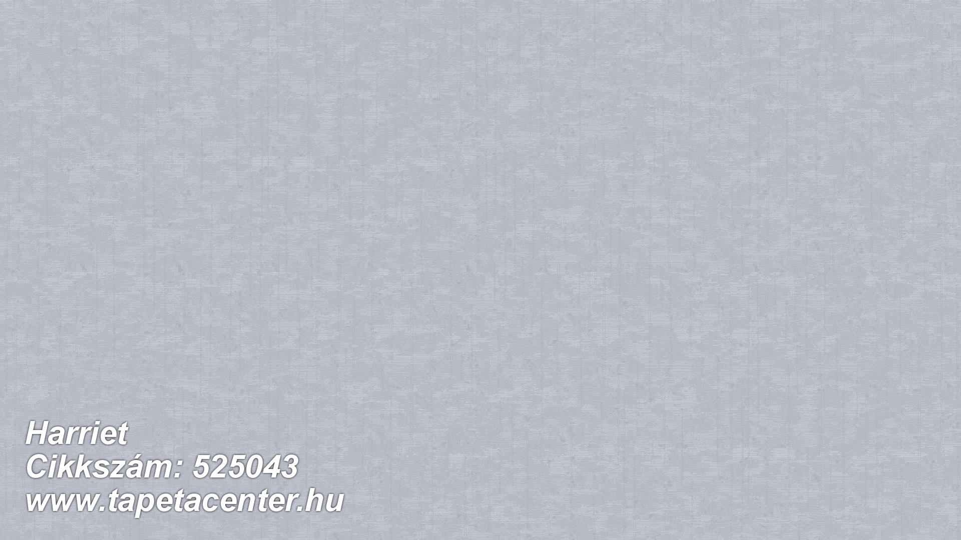 Egyszínű,ezüst,szürke,lemosható,vlies tapéta 