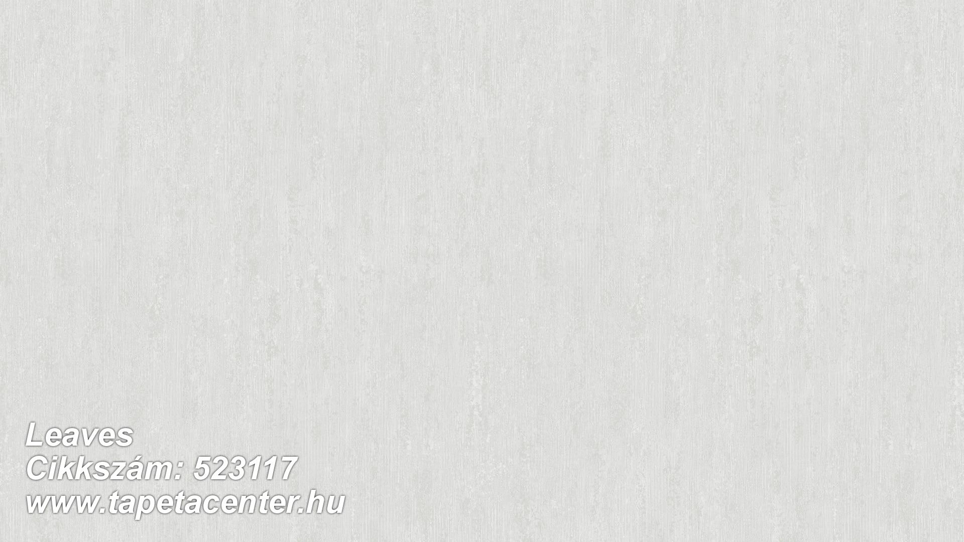 Egyszínű,fehér,illesztés mentes,lemosható,vlies tapéta 