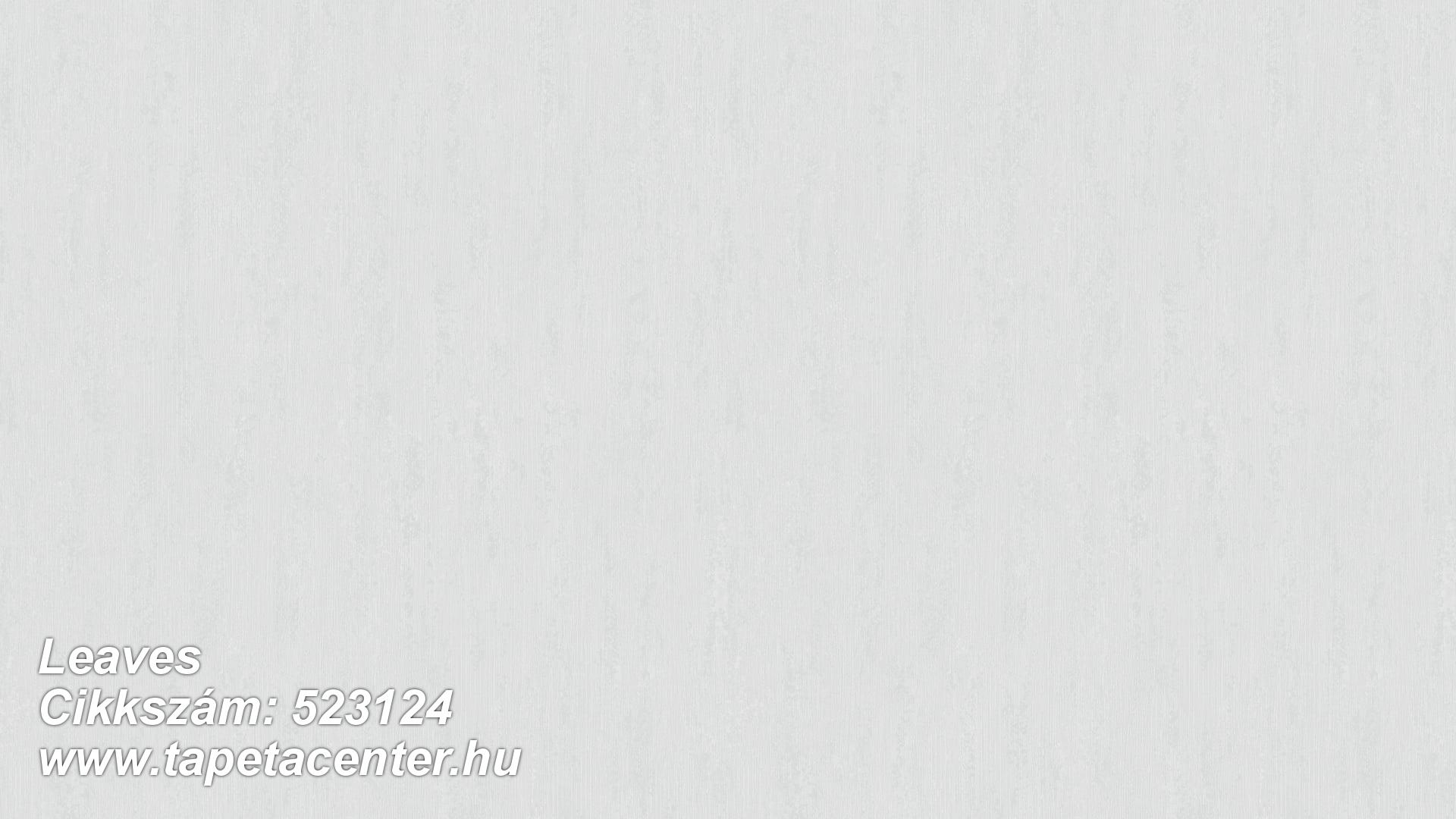Egyszínű,fehér,illesztés mentes,lemosható,vlies tapéta 