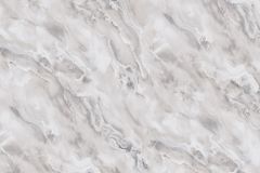 253410 cikkszámú tapéta, Sintra Onyx tapéta katalógusából Lemosható,vlies tapéta