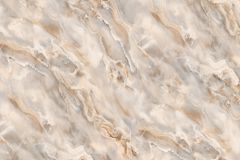 253427 cikkszámú tapéta, Sintra Onyx tapéta katalógusából Lemosható,vlies tapéta