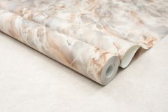253427 cikkszámú tapéta, Sintra Onyx tapéta katalógusából Lemosható,vlies tapéta