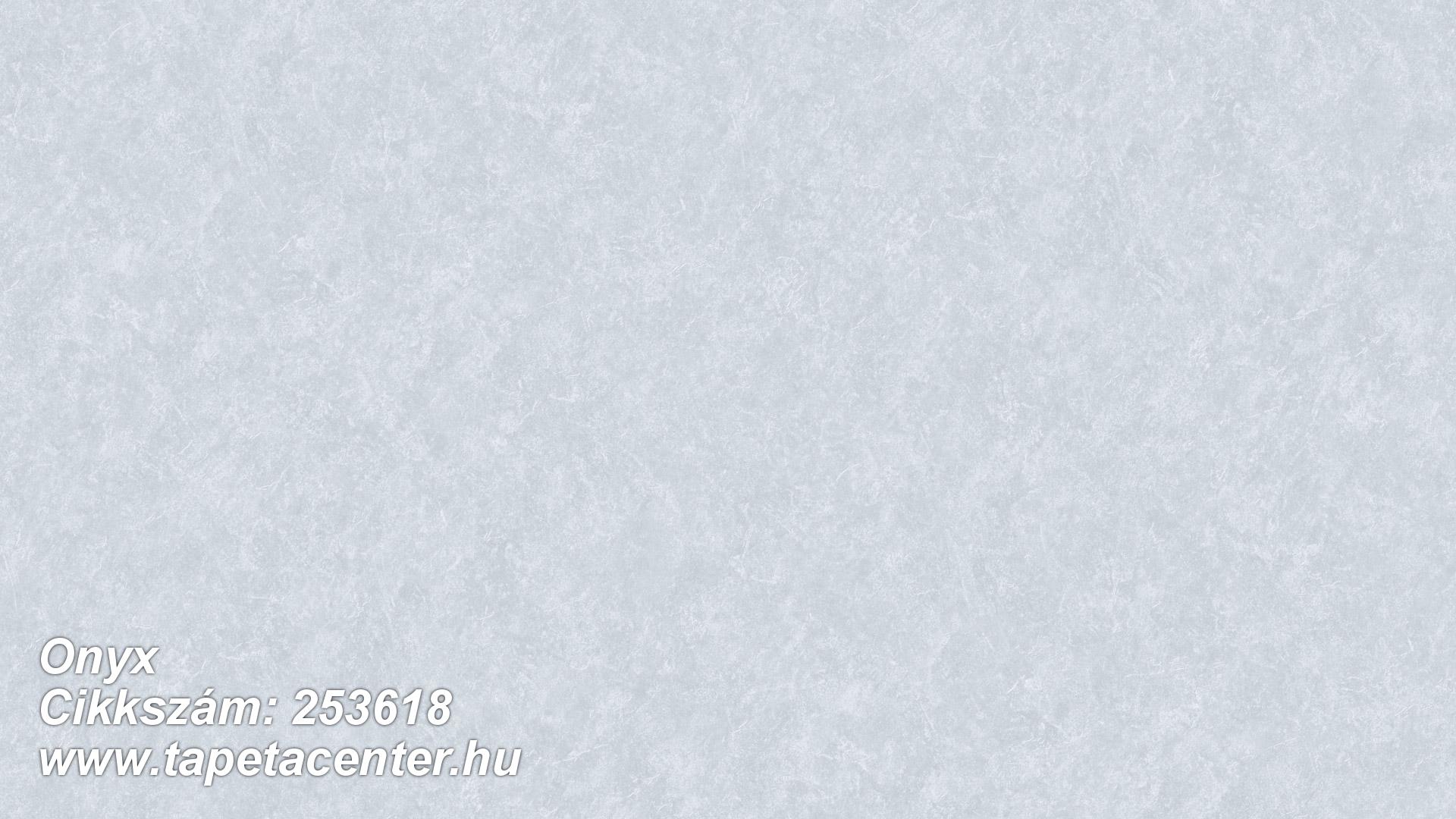 Egyszínű,szürke,illesztés mentes,lemosható,vlies tapéta 