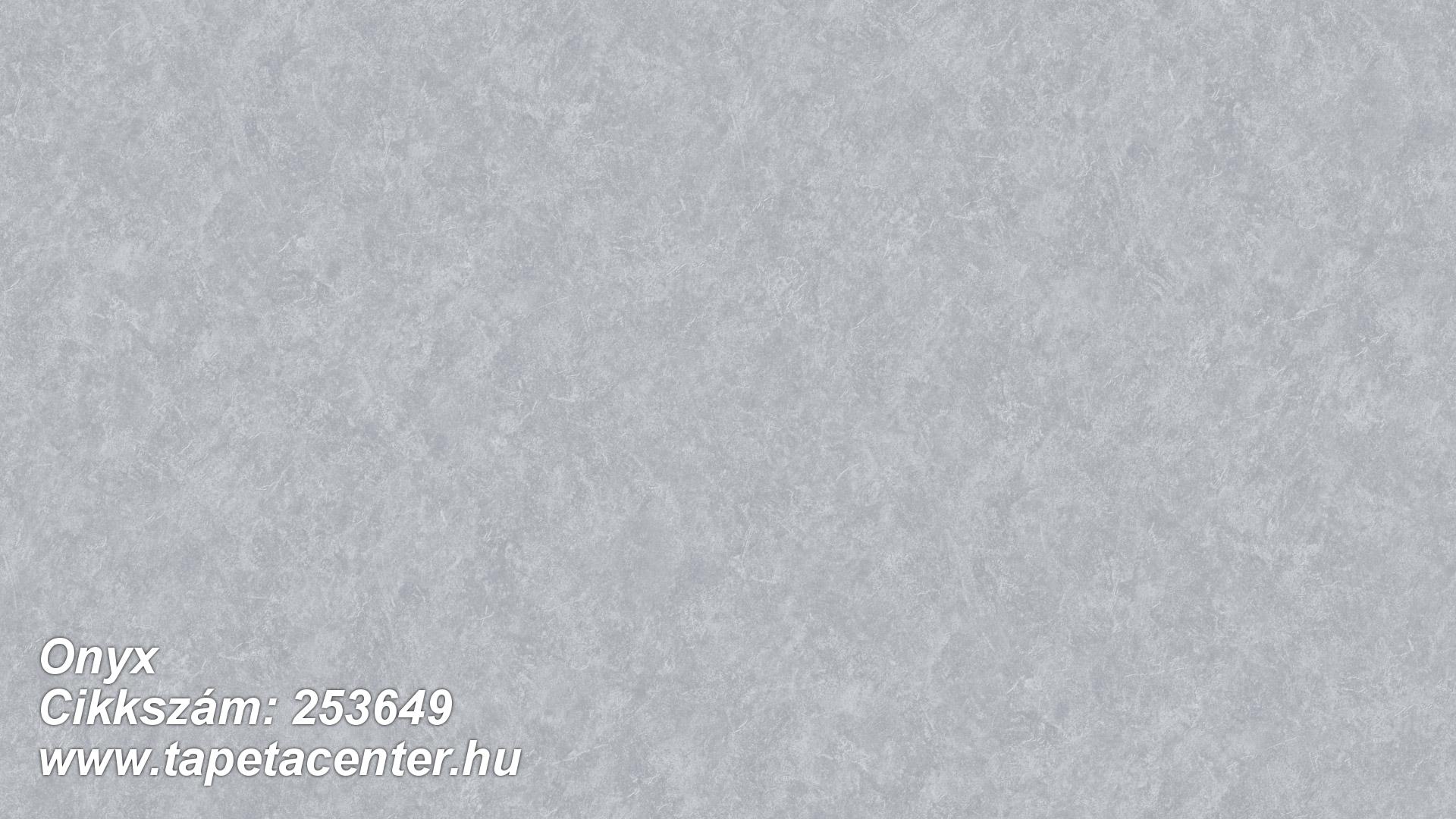 Egyszínű,szürke,illesztés mentes,lemosható,vlies tapéta 
