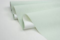 261712 cikkszámú tapéta, Sintra Palmira tapéta katalógusából Lemosható,illesztés mentes,vlies tapéta