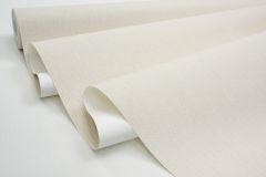 261729 cikkszámú tapéta, Sintra Palmira tapéta katalógusából Lemosható,illesztés mentes,vlies tapéta