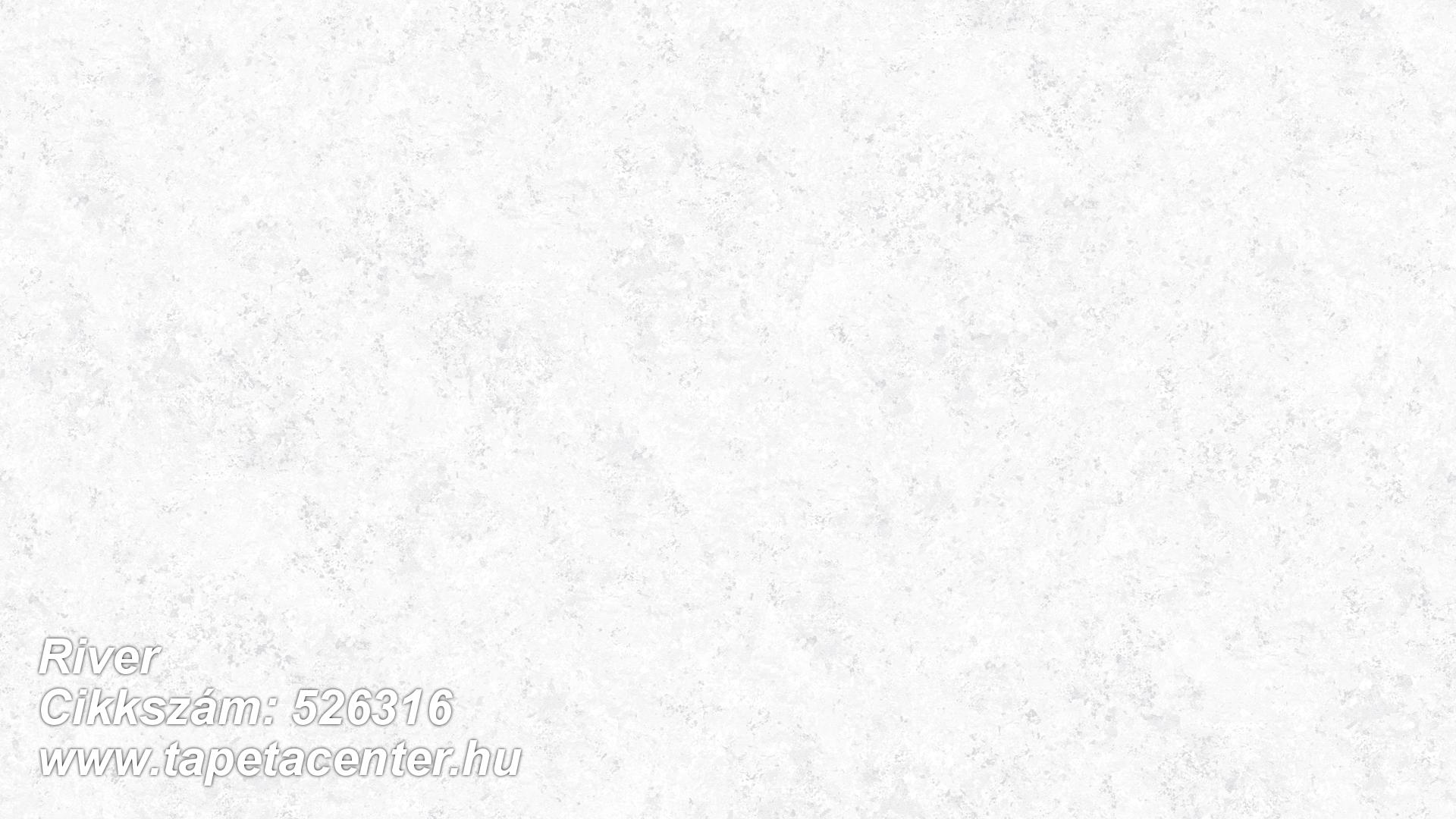 Beton,egyszínű,kőhatású-kőmintás,bézs-drapp,ezüst,fehér,illesztés mentes,lemosható,vlies tapéta 