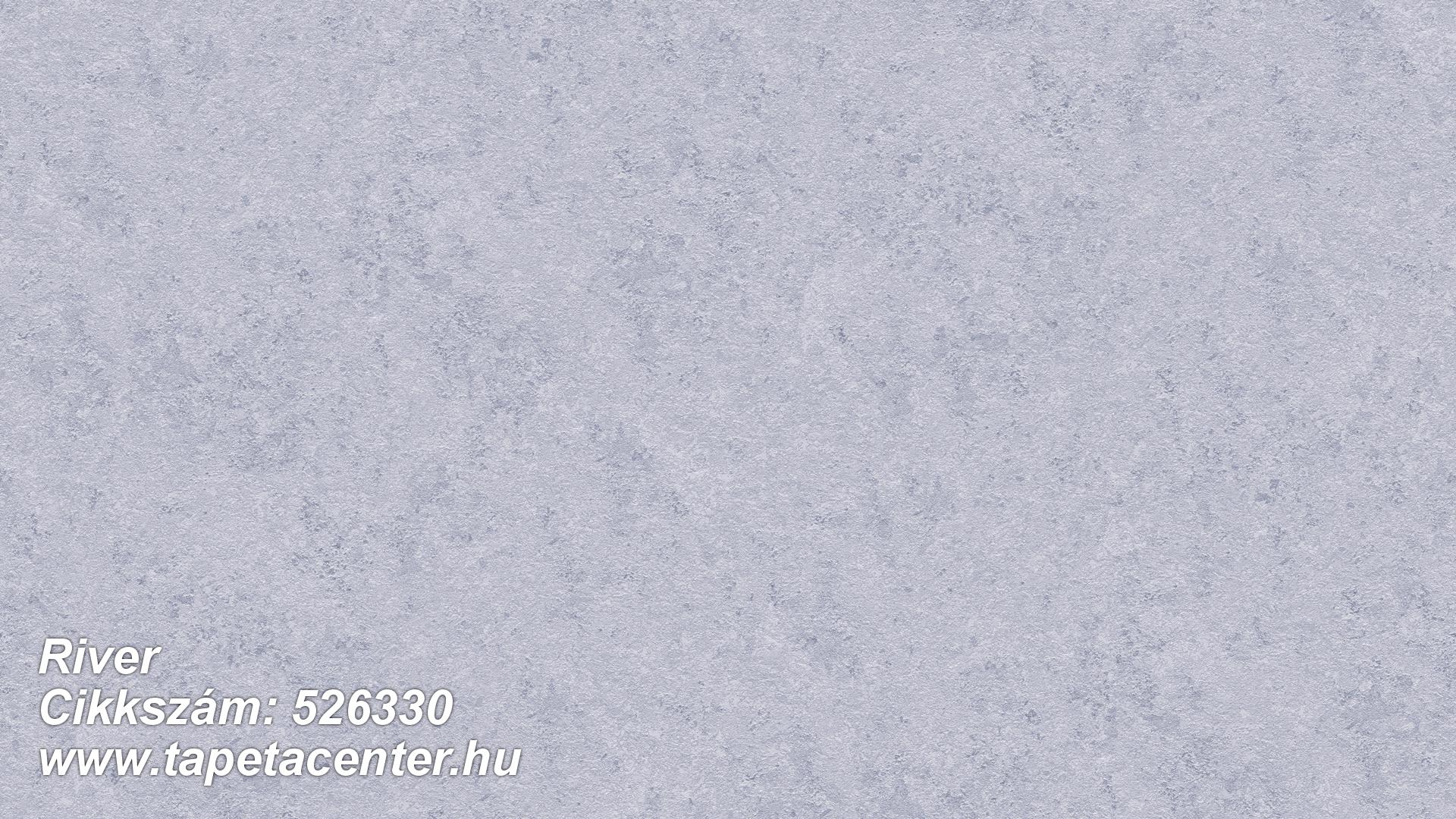 Beton,egyszínű,kőhatású-kőmintás,ezüst,szürke,illesztés mentes,lemosható,vlies tapéta 