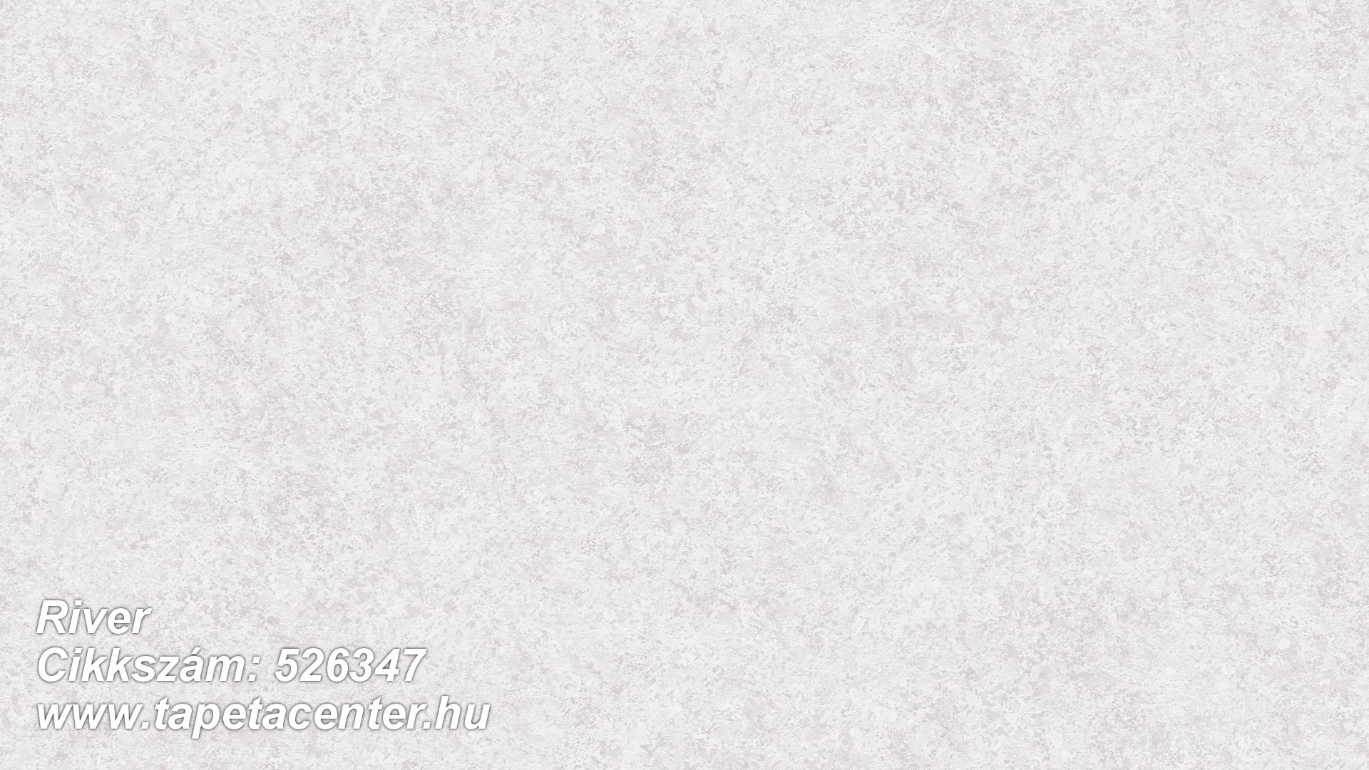 Beton,egyszínű,kőhatású-kőmintás,bézs-drapp,ezüst,fehér,illesztés mentes,lemosható,vlies tapéta 