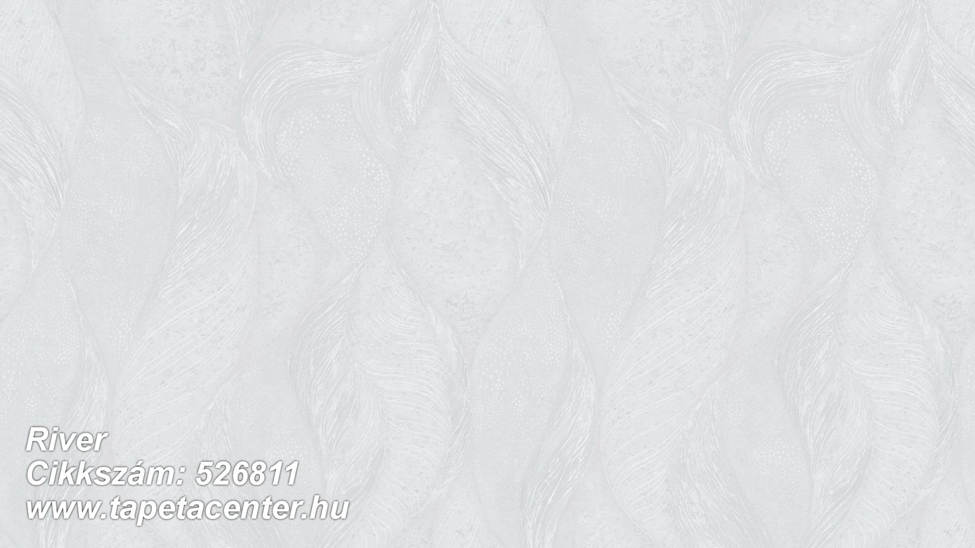 Dekor,természeti mintás,bézs-drapp,ezüst,fehér,szürke,lemosható,vlies tapéta 