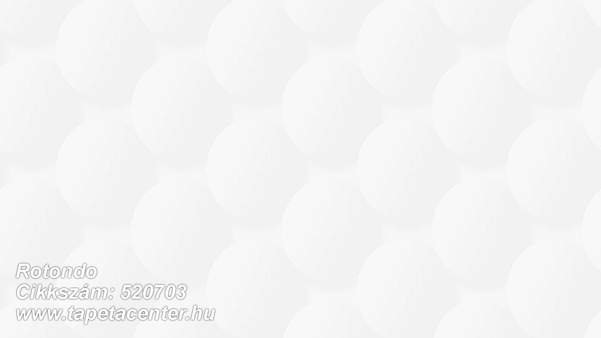 3d hatású,dekor,geometriai mintás,fehér,lemosható,vlies tapéta 