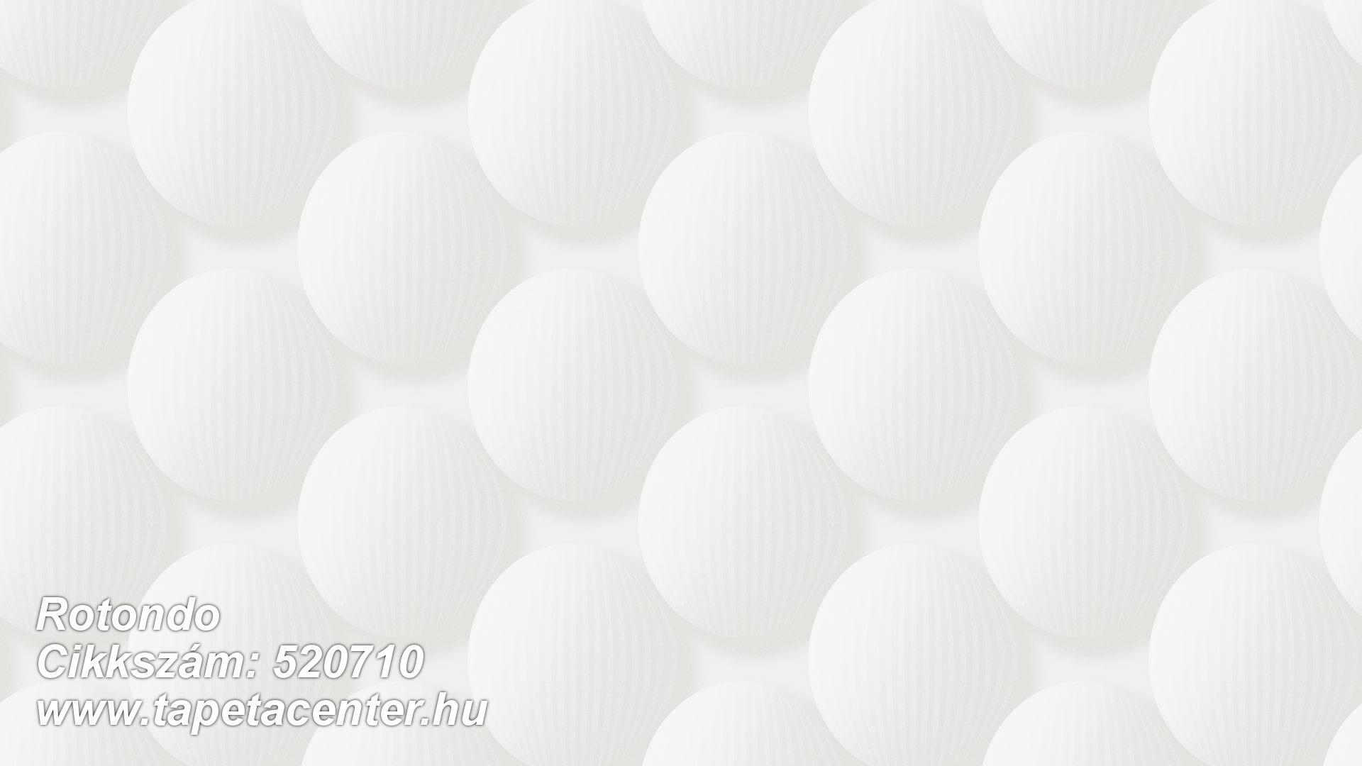 3d hatású,dekor,geometriai mintás,bézs-drapp,fehér,lemosható,vlies tapéta 
