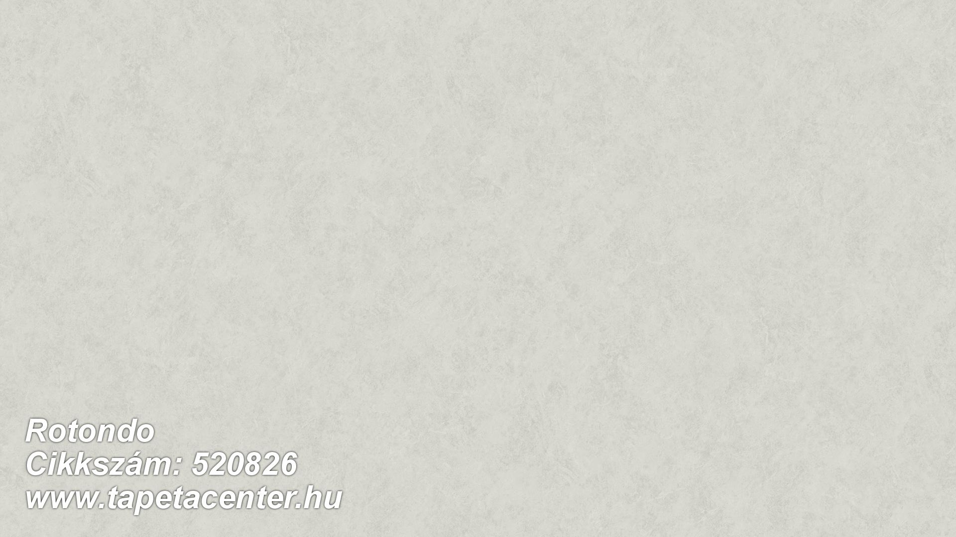 Egyszínű,bézs-drapp,illesztés mentes,lemosható,vlies tapéta 