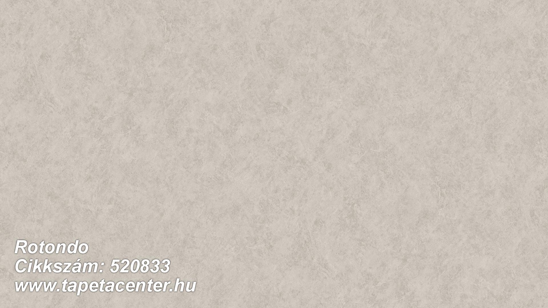Egyszínű,bézs-drapp,illesztés mentes,lemosható,vlies tapéta 