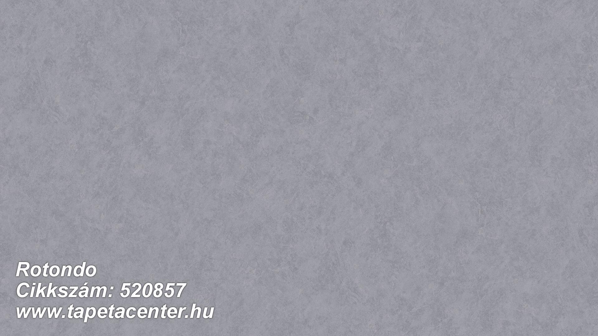 Egyszínű,szürke,illesztés mentes,lemosható,vlies tapéta 