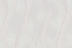 420027 cikkszámú tapéta, Sintra Sherwood tapéta katalógusából 3d hatású,bézs-drapp,illesztés mentes,lemosható,vlies tapéta