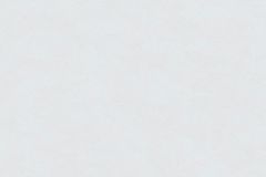 420300 cikkszámú tapéta, Sintra Sherwood tapéta katalógusából Egyszínű,fehér,illesztés mentes,lemosható,vlies tapéta