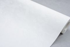 420300 cikkszámú tapéta, Sintra Sherwood tapéta katalógusából Egyszínű,fehér,illesztés mentes,lemosható,vlies tapéta