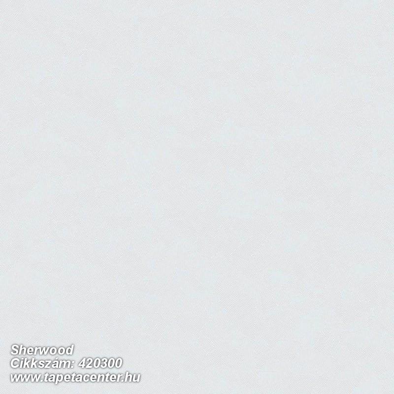 Egyszínű,fehér,illesztés mentes,lemosható,vlies tapéta 