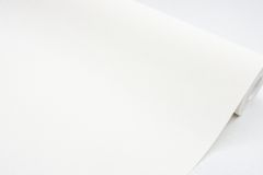 459400 cikkszámú tapéta, Sintra Spring tapéta katalógusából Egyszínű,textil hatású,fehér,gyöngyház,lemosható,vlies tapéta