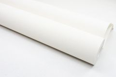 459400 cikkszámú tapéta, Sintra Spring tapéta katalógusából Egyszínű,textil hatású,fehér,gyöngyház,lemosható,vlies tapéta