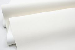459400 cikkszámú tapéta, Sintra Spring tapéta katalógusából Egyszínű,textil hatású,fehér,gyöngyház,lemosható,vlies tapéta