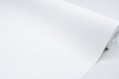 459403 cikkszámú tapéta, Sintra Spring tapéta katalógusából Egyszínű,textil hatású,fehér,gyöngyház,szürke,lemosható,vlies tapéta