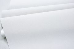 459403 cikkszámú tapéta, Sintra Spring tapéta katalógusából Egyszínű,textil hatású,fehér,gyöngyház,szürke,lemosható,vlies tapéta
