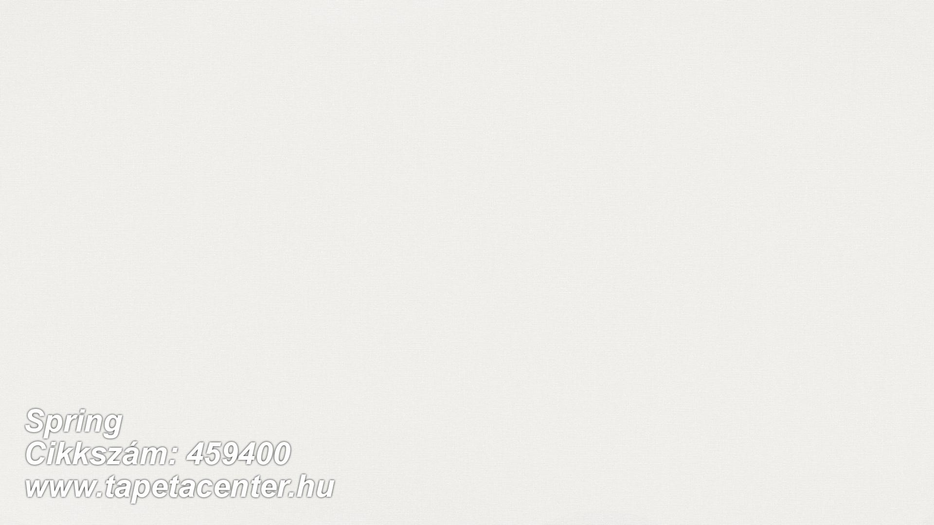 Egyszínű,textil hatású,fehér,gyöngyház,lemosható,vlies tapéta 