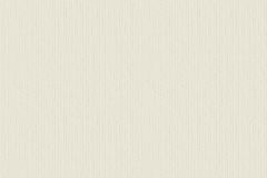 MA3501 cikkszámú tapéta, Trendsetter Marcel tapéta katalógusából Egyszínű,különleges felületű,fehér,vajszín,gyengén mosható,illesztés mentes,vlies tapéta